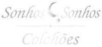 materiais para LPs III colchoads (8)
